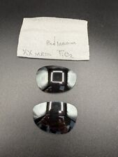 Oakley metal oem for sale  Orlando