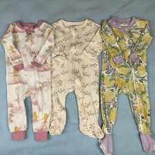 Burt bees tahari for sale  Littleton