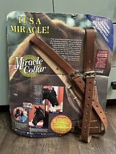 Horse tack new for sale  Spokane