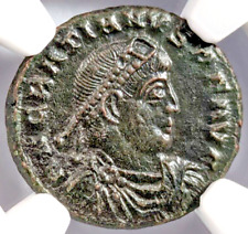Gratian western roman for sale  Waukesha