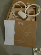 Illiad modem router usato  Torino