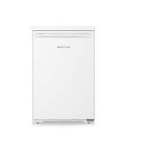 liebherr fridge for sale liebherr fridge for sale UK