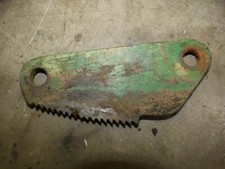Deutz f2l612 zahnkranzsegment gebraucht kaufen  Wildpoldsried