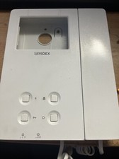 Intercom phone art. for sale  NEWHAVEN