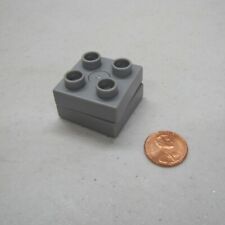 Lego duplo dark for sale  Calimesa