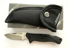 Faca dobrável Condor Sport Knives 81-Z bainha de náilon Japão comprar usado  Enviando para Brazil
