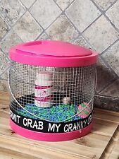 Hermit crab small for sale  Chattanooga