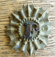 Civil war era for sale  Narvon