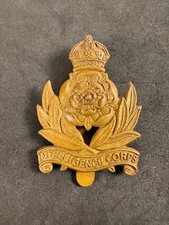 Ww2 british army usato  Papiano