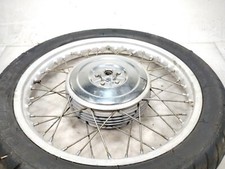 1972 bmw r75 for sale  Groveland