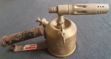 Alte vulcano lötlampe gebraucht kaufen  Magdeburg
