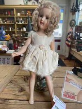 Madame alexander vintage for sale  Unadilla