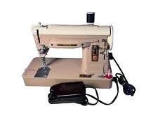 Vintage singer sewing for sale  Nashville