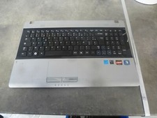 Top case clavier d'occasion  Loudun