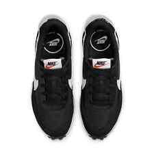 Nike waffle debut for sale  Hialeah