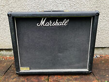 Marshall 1937 jcm for sale  BRISTOL