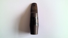 Vandoren jumbo t35 for sale  VENTNOR