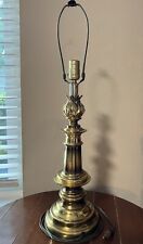 Vintage leviton brass for sale  Arcadia