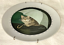 Lowell herrero cat for sale  Redmond