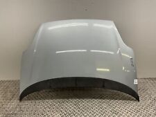 Motorhaube 51701140 fiat gebraucht kaufen  Rudelzhausen