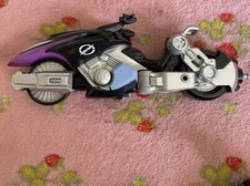 Power rangers operation for sale  SOUTHPORT