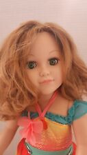 Life doll beautiful for sale  Eustis