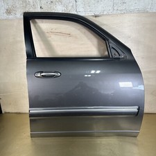 2006 toyota siquoia for sale  Keyport