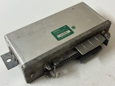 Audi 100 coupé gebraucht kaufen  Chieming