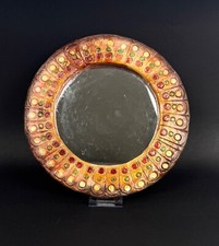 Roland zobel 60s d'occasion  Expédié en Belgium