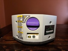 Proteam gofree flex for sale  Lawrence