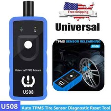 Auto tpms tire for sale  Chino