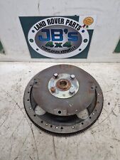 RANGE ROVER CLASSIC 3.9 V8 PLACA FLEXÍVEL VOLANTE AUTOMÁTICO, usado comprar usado  Enviando para Brazil