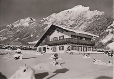 Bayerisch gmain haus gebraucht kaufen  Hennef