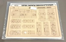 Verlinden productions military usato  Italia