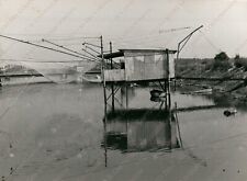 1972 lido degli usato  Cremona