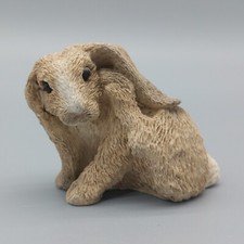 Vintage stone critters for sale  San Diego