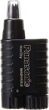Panasonic er115 nose for sale  Melrose Park