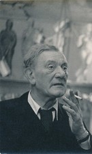Utrillo tydeman photo d'occasion  Paris IX