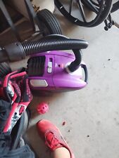 Bissell zing vacuum for sale  Tucson