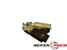 Schiebedachmotor motor schiebe gebraucht kaufen  Brakel