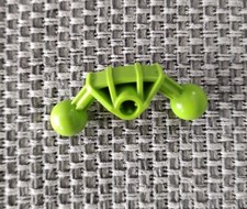 Lego piece 8564 d'occasion  Lingolsheim