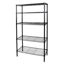 Hyper tough tier for sale  Rogers