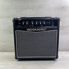 Acoustic lead guitar for sale  Merced