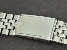 Original rolex vintage for sale  Dallas
