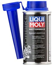 Liqui moly speed for sale  Odessa