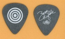Black label society for sale  Oyster Bay