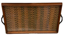 Antique wood serving for sale  East Granby