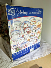 Kirkland christmas holiday for sale  Corvallis