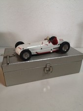Märklin mercedes benz gebraucht kaufen  Warendorf
