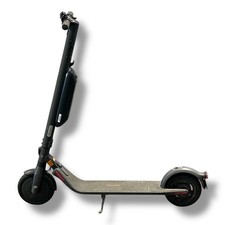 Segway ninebot e45d gebraucht kaufen  Berlin